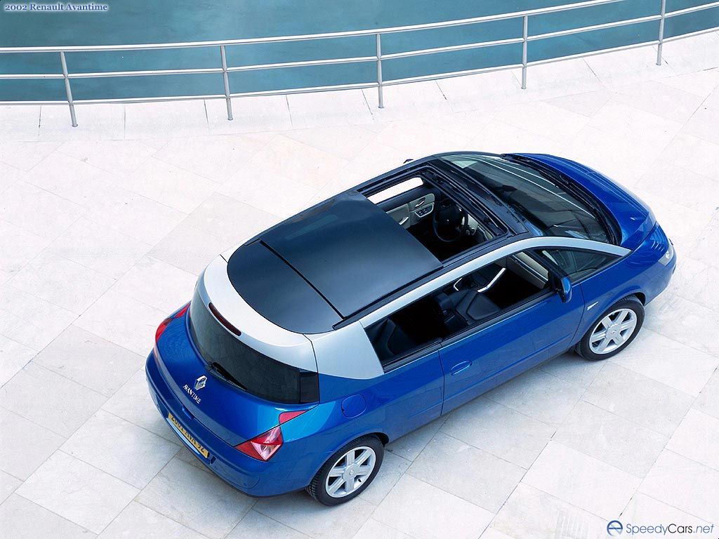 Renault Avantime 2002 008.jpg